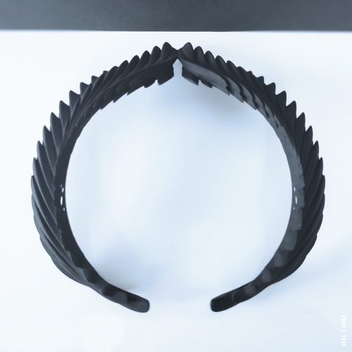 avianoia_necklace_3dprinted_2