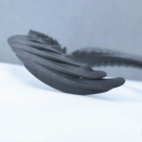 avianoia_necklace_3dprinted_3