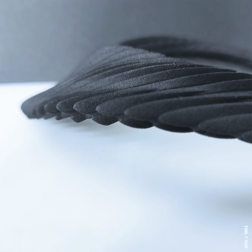 avianoia_necklace_3dprinted_5