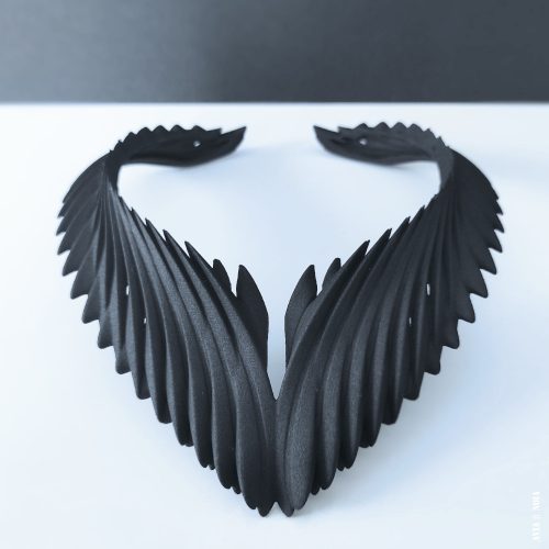 avianoia_necklace_3dprinted_8