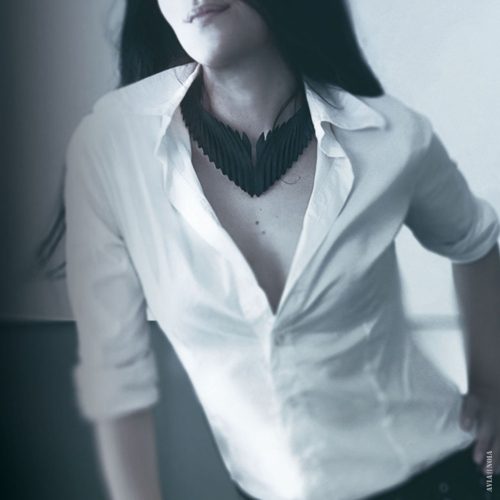 avianoia_wings_realtime1