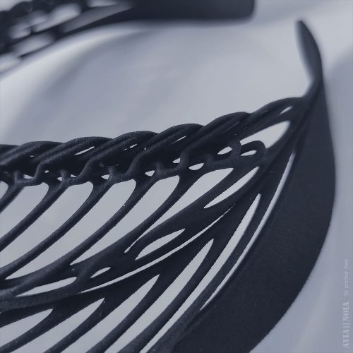 backbone_chocker_detail1