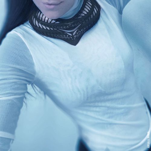 backbone_chocker_detail11_realtime