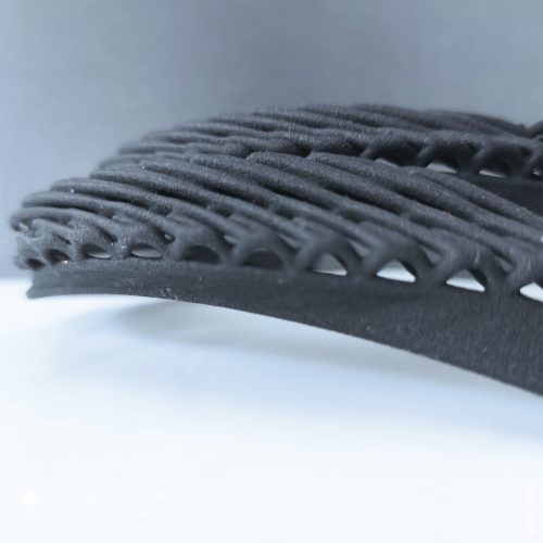 backbone_chocker_detail14