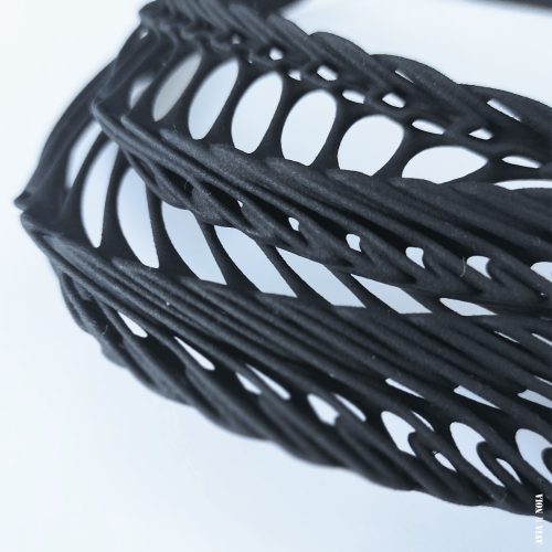 backbone_chocker_detail15