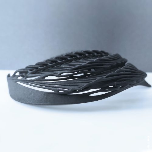 backbone_chocker_detail16