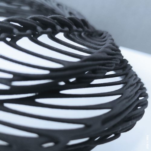 backbone_chocker_detail18