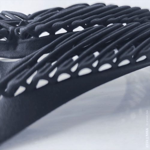 backbone_chocker_detail2