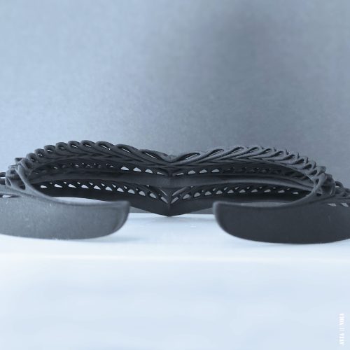 backbone_chocker_detail21