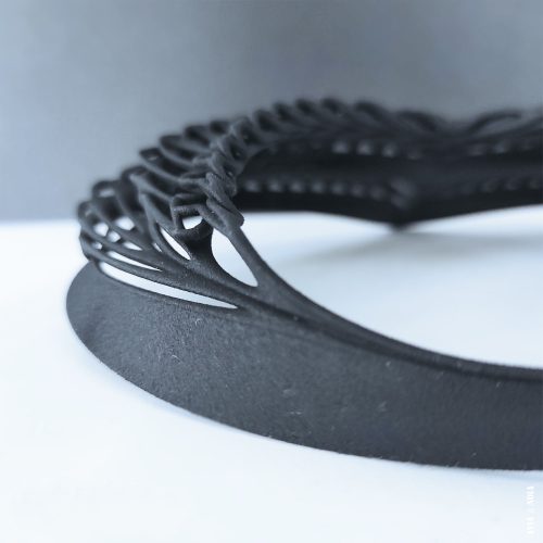 backbone_chocker_detail22