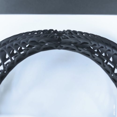 backbone_chocker_detail25