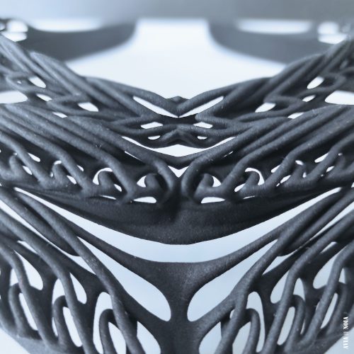 backbone_chocker_detail28