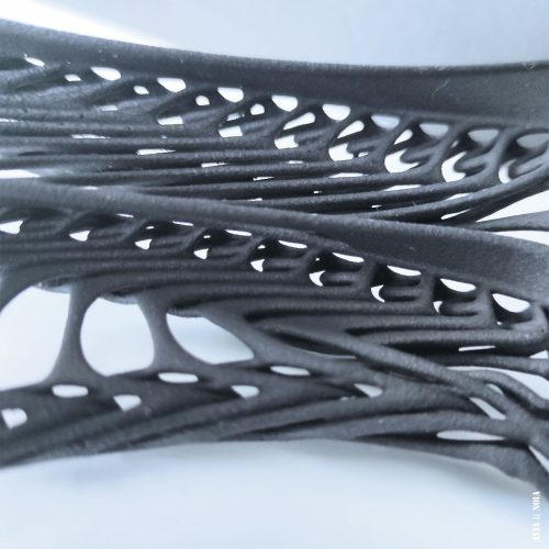 backbone_chocker_detail32