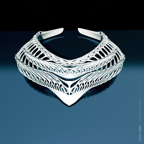backbone_choker2