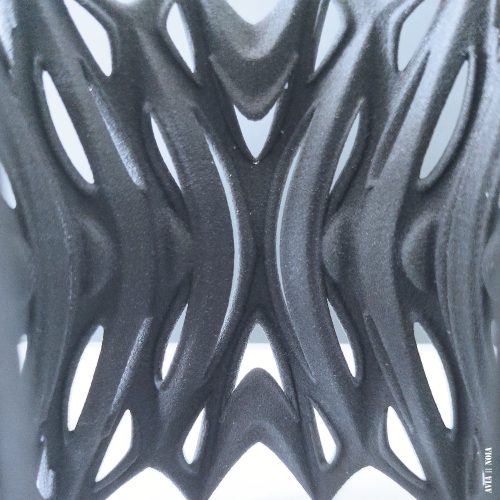 butterfly_23_avianoia_3dprinted