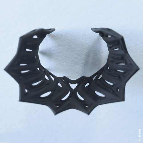 butterfly_8_avianoia_3dprinted
