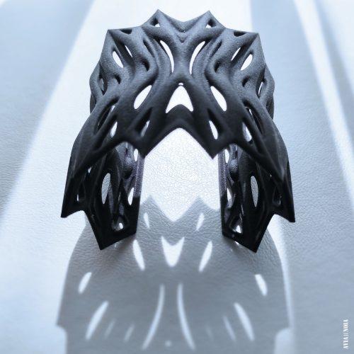 butterfly_9_avianoia_3dprinted