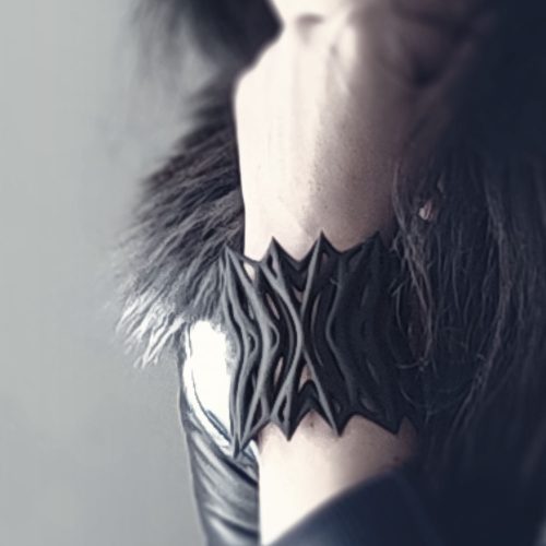 butterfly_avianoia_realtime