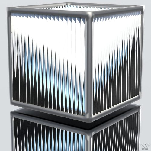 cube_twisted