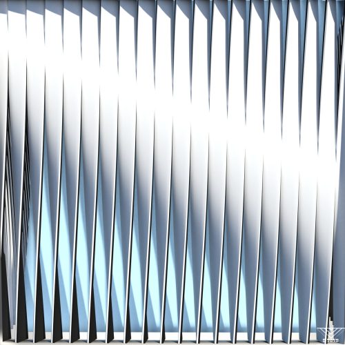 cube_twisted_2