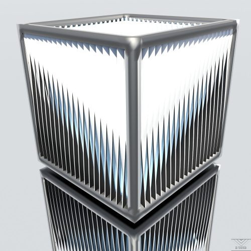 cube_twisted_3