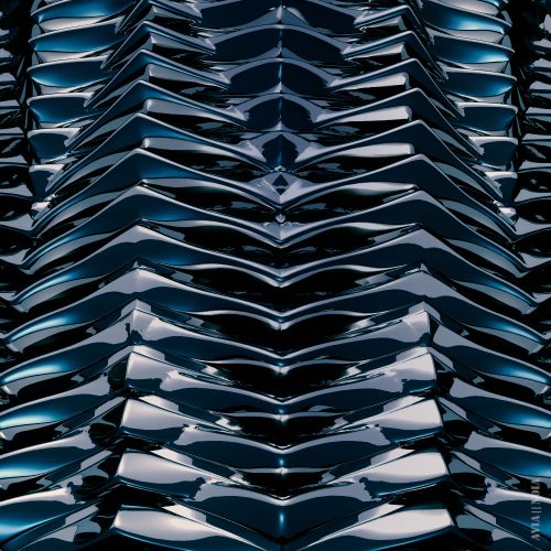 details_more_avianoia