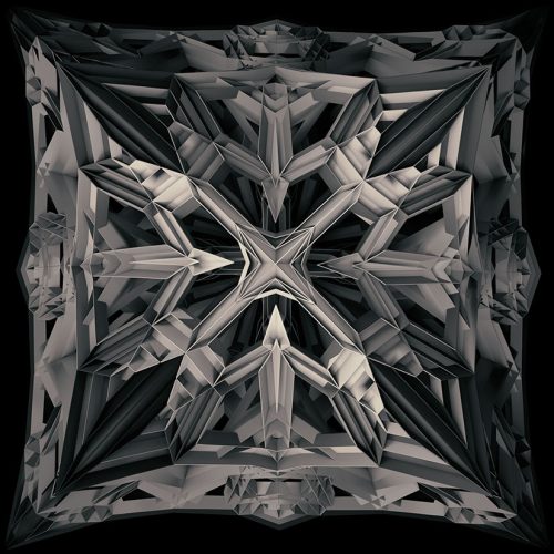 digital_ornamentalism_dota