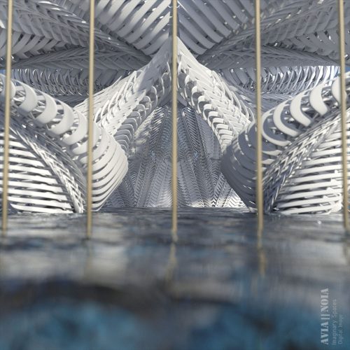 generative_cave_alexiou_dota