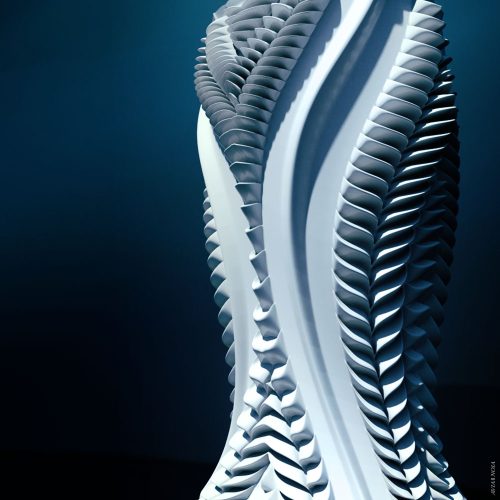 image_vase_avianoia1