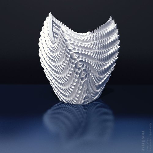rib_vase_avia_noia