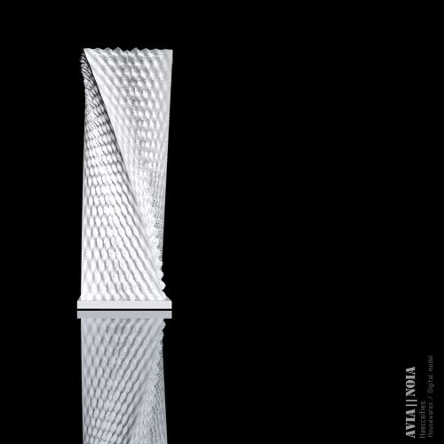 vase_wave